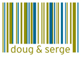Dalton Kellett Racing - Partner Doug and Serge