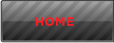 Home Button