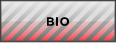Bio Button