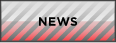 News Button