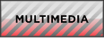 Multimedia Button
