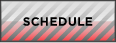 Schedule Button