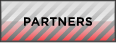 Partners Button