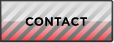 Contact Button