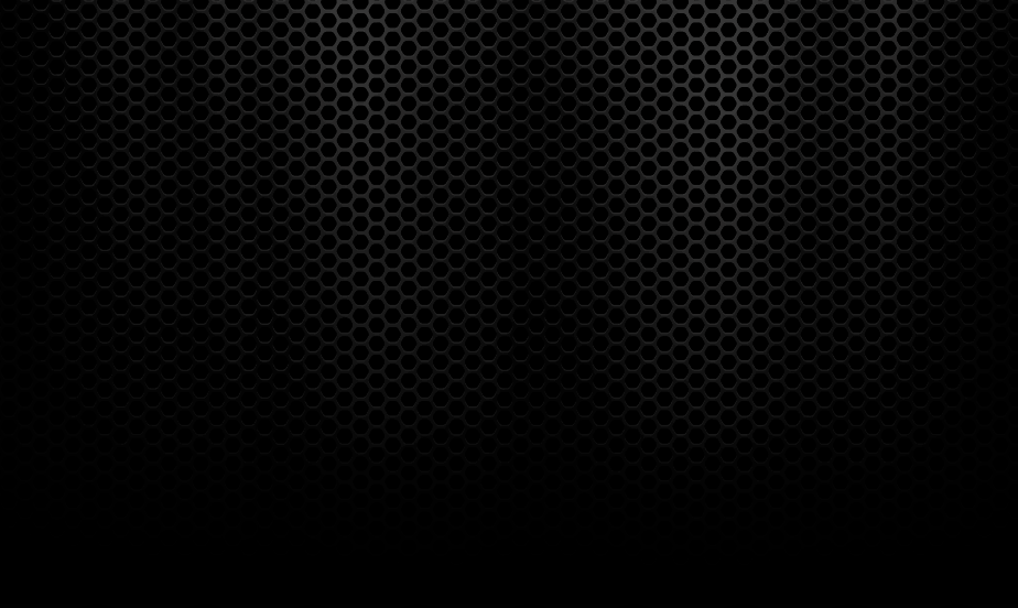 Dalton Kellet - BKGD Texture