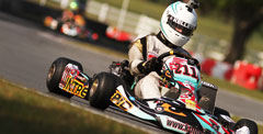 Dalton Kellet - FWT Ocala - Gallery Image