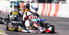 Dalton Kellet - FWT Ocala - Gallery Image