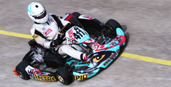 Dalton Kellet - FWT Ocala - Gallery Image