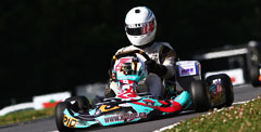 Dalton Kellet - FWT Ocala - Gallery Image