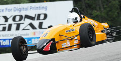 Dalton Kellet - FWT Ocala - Gallery Image